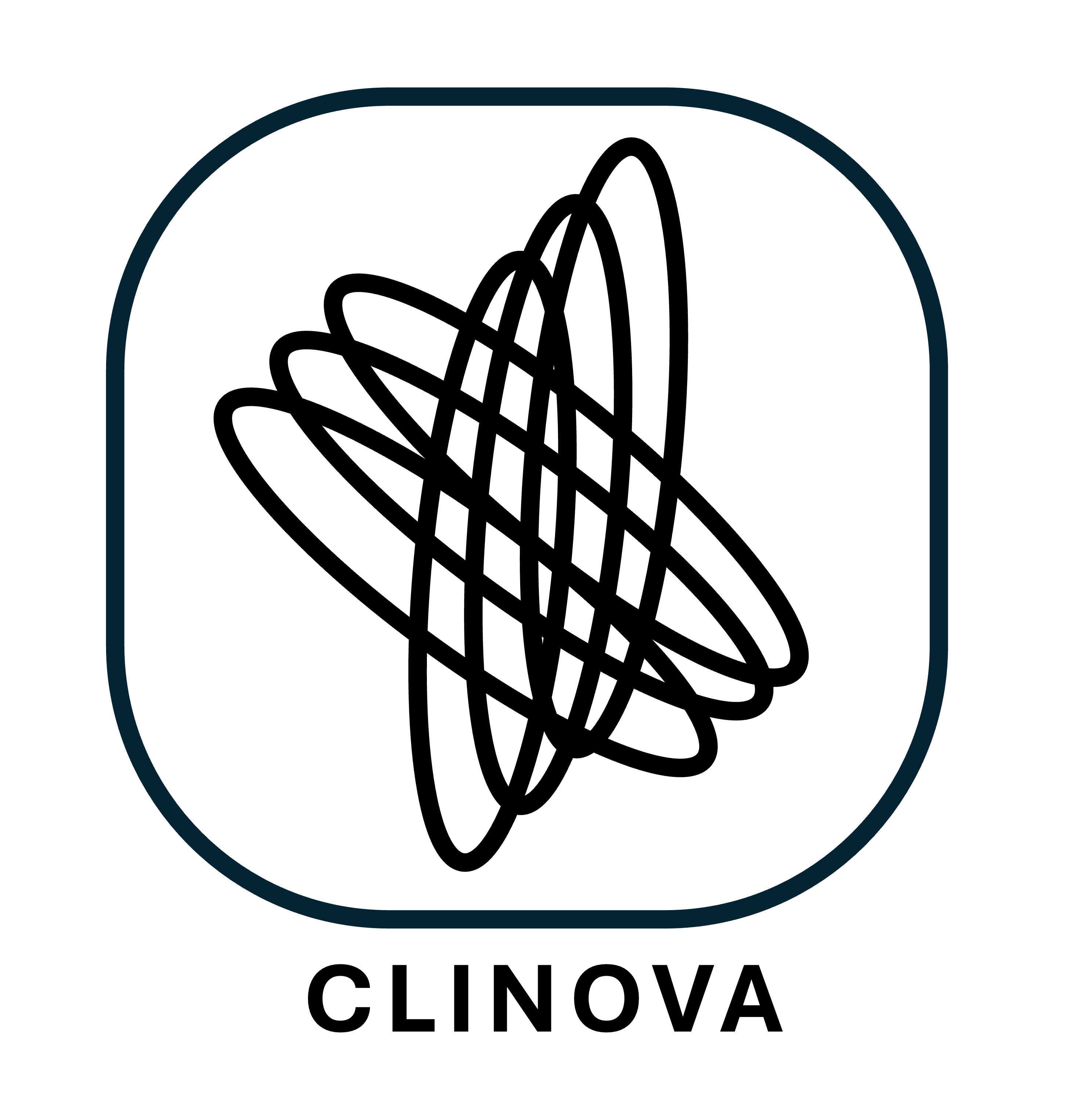 Clinova